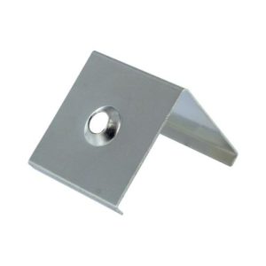 INTEGRAL PROFILE MOUNTING BRACKET FOR ILPFC044, ILPFC045, ILPFC046 AND ILPFC047