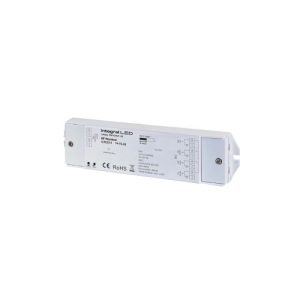 INTEGRAL RF RECEIVER 12-36V CONSTANT VOLTAGE 240W(12V) AND 480W(24V) AND 720W(36V)