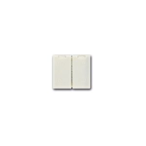 INTEGRAL BLOCK CONNECTOR 5PACK FOR IP33/IP20 10MM WIDTH RGB STRIP