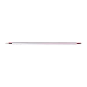 INTEGRAL 2 METRE 2-CORE CABLE 0.5MM FOR 12X17 SIDE-BEND NEO