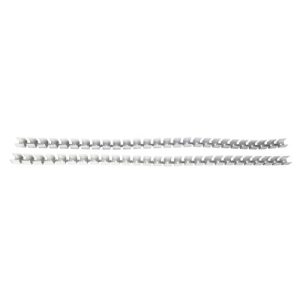 INTEGRAL 2 OF 0.5M BENDABLE PROFILE FOR 13X12 TOP-BEND