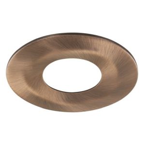 INTEGRAL EVOFIRE COPPER BEZEL