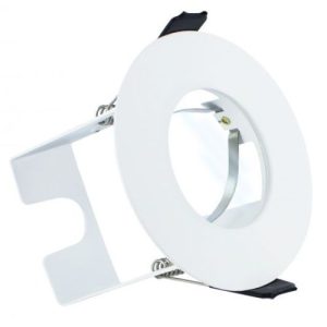 EVOFIRE 70MM C/O F/R D/L W/R+GU10 IP65