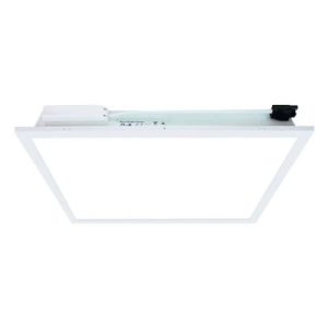 INTEGRAL 1200X300 BACK LIT 25W PANEL