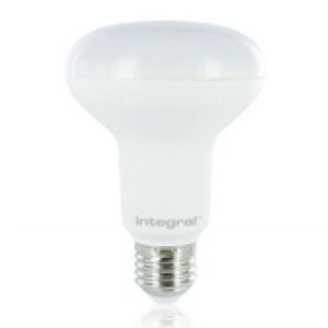 LED R80 ES 14W=1000L 3000K WW DIMMABLE ILR80DD006