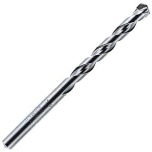 IRWIN MASONARY 8MM X 400MM DRILL BIT