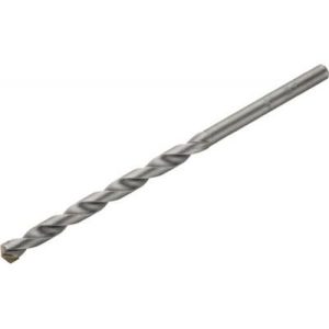 IRWIN MASONRY 18MMX400MM DRILL BIT