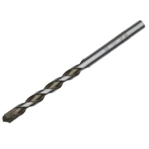 IRWIN 5.5 X 160MM MASONARY DRILL BIT