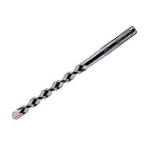IRWIN SPEEDHAMMER PLUS BIT 6MM X 460MM