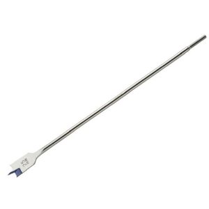 IRWIN 20MM X 400MM FLAT WOOD BIT