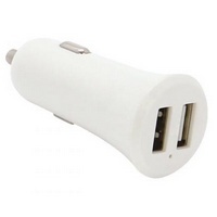 In-Car Charger