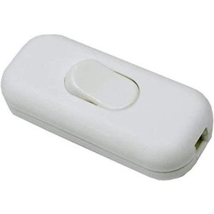 In-line Switches