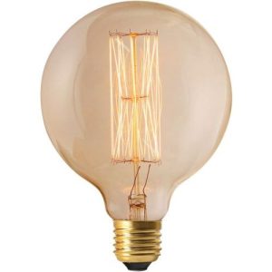 Antique Filament