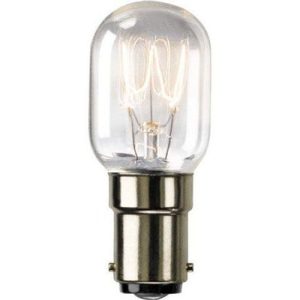 Lamps
