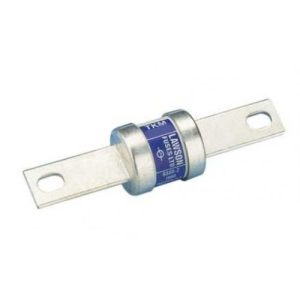 Industrial fuse