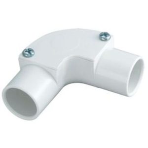 Inspection Elbow Bends
