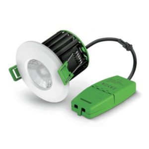 JCC 7W V50 LED DOWNLIGHTER