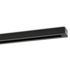 JCC 4FT MAINS TRACK BLACK