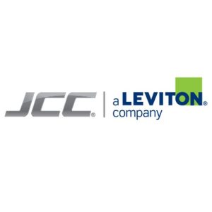 JCC 4FT MAINS TRACK SILVER