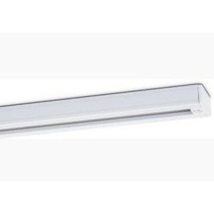 JCC 2MTS 12V CHROME TRACK ONLY