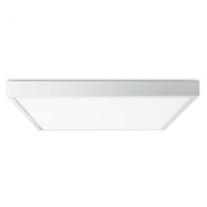 JCC 600X600 SURFACE MOUNT BOX