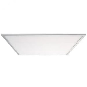 JCC 600X600 34W LED PANEL EMERG