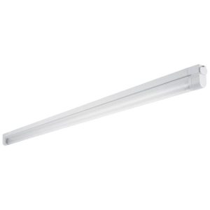 JCC 28W T5 1205MM STRIPLIGHT