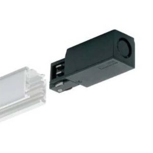 JCC 12V TRACK CONNECTOR