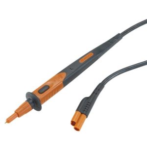 KEWTECH ACC064SP REMOTE TEST PROBE