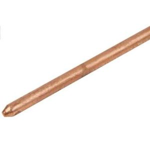 KINGSMILL 1.2M X 16MM COPPERBOND EARTH ROD