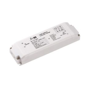 KNIGHTSBRIDGE LED 12V 36W DRIVER C/V