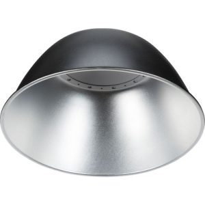 KNIGHTSBRIDGE AXEL - 150W REFLECTOR