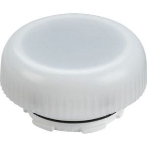KNIGHTSBRIDGE AXEL - MICROWAVE SENSOR MODULE