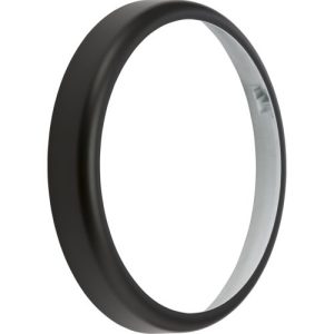 KNIGHTSBRIDGE ROUND BLACK BEZEL FOR BT14