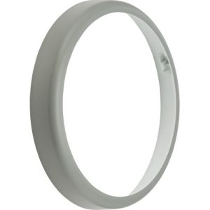 KNIGHTSBRIDGE ROUND GREY BEZEL FOR BT14