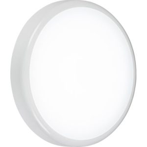 KNIGHTBRIDGE 20W LED CCT IP65 SENSOR/EMERGENCY