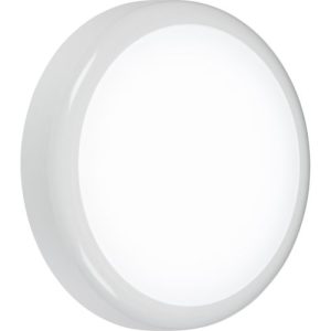 KNIGHTBRIDGE 9W CCT LED IP65 SENSOR FITTING