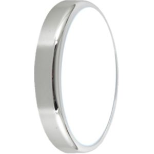 KNIGHTBRIDGE CHROME BEZEL FOR BT9