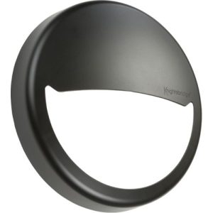 KNIGHTSBRIDGE BT9 BLACK EYELID BEZEL