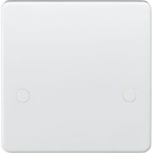 KNIGHTSBRIDGE CURVE 45A COOKER OUTLET