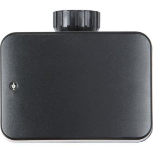 KNIGHTSBRIDGE MICROWAVE FOR COMBO LED FLOOD LIGHT