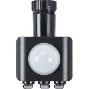 KNIGHTSBRIDGE PIR ACCESSORY FOR COMBO LED FLOOD LIGHT