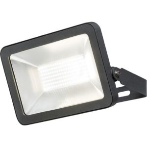 KNIGHTSBRIDGE 230V IP65 100W LED FLOODLIGHT 4000K