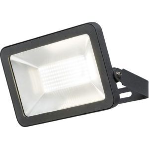 KNIGHTSBRIDGE 230V IP65 150W LED FLOODLIGHT 4000K
