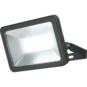 KNIGHTSBRIDGE 230V IP65 200W LED FLOODLIGHT 6000K