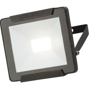 KNIGHTSBRIDGE 230V IP65 20W LED FLOODLIGHT 4000K