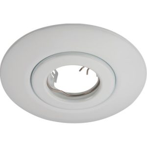 KNIGHTSBRIDGE WHITE HOLE CONVERTER KIT