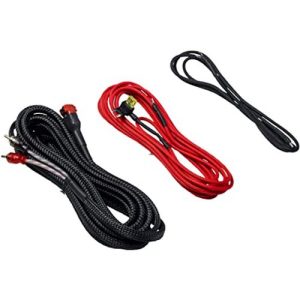 KNIGHTSBRIDGE FIVE METRE LINK LEAD FOR KIT PRODUCTS