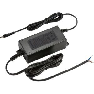 KNIGHTSBRIDGE 36W 24V POWER ADAPTOR