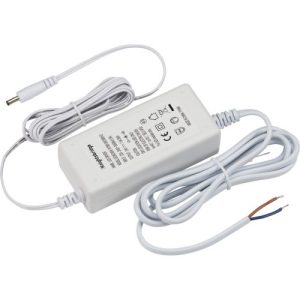 KNIGHTSBRIDGE 36W 24V POWER ADAPTOR